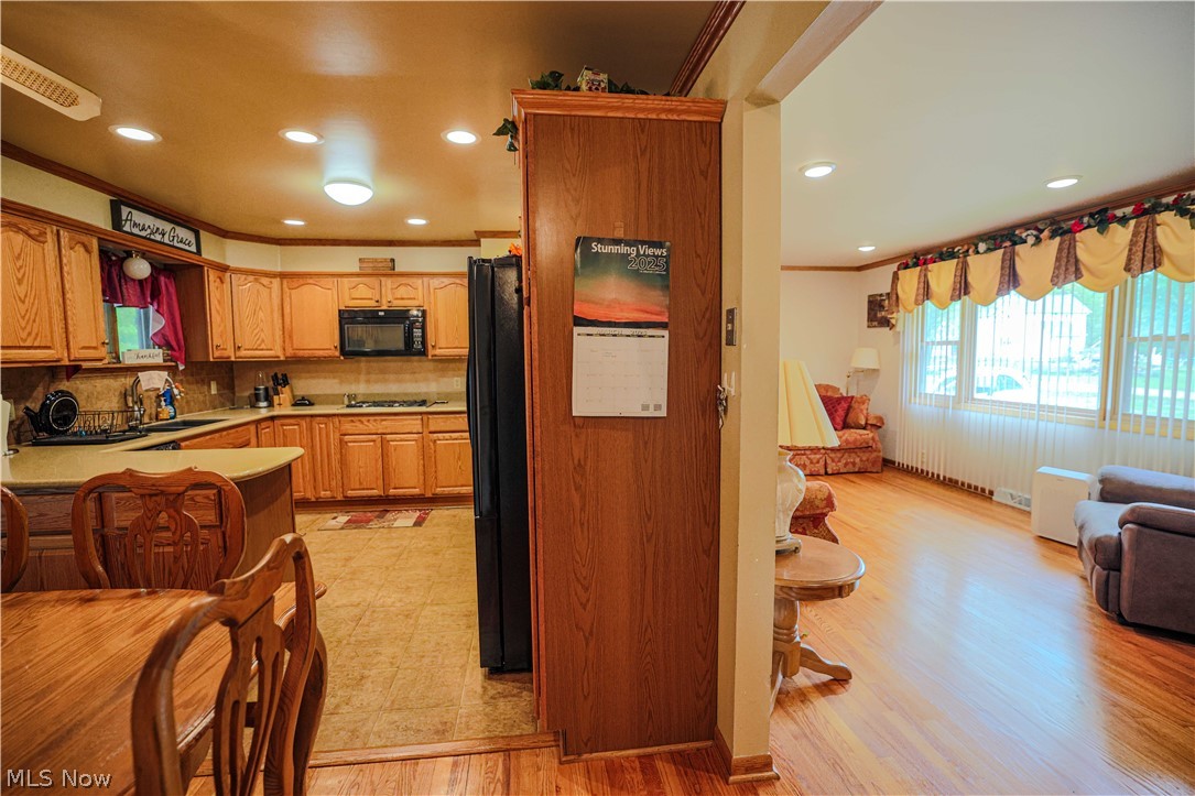 16011 Elbrook Street NE Alliance OH 44601