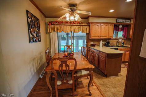 16011 Elbrook Street NE Alliance OH 44601
