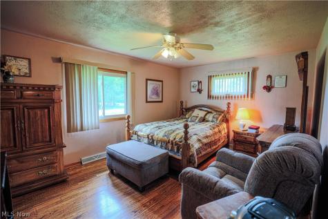 16011 Elbrook Street NE Alliance OH 44601