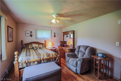 16011 Elbrook Street NE Alliance OH 44601