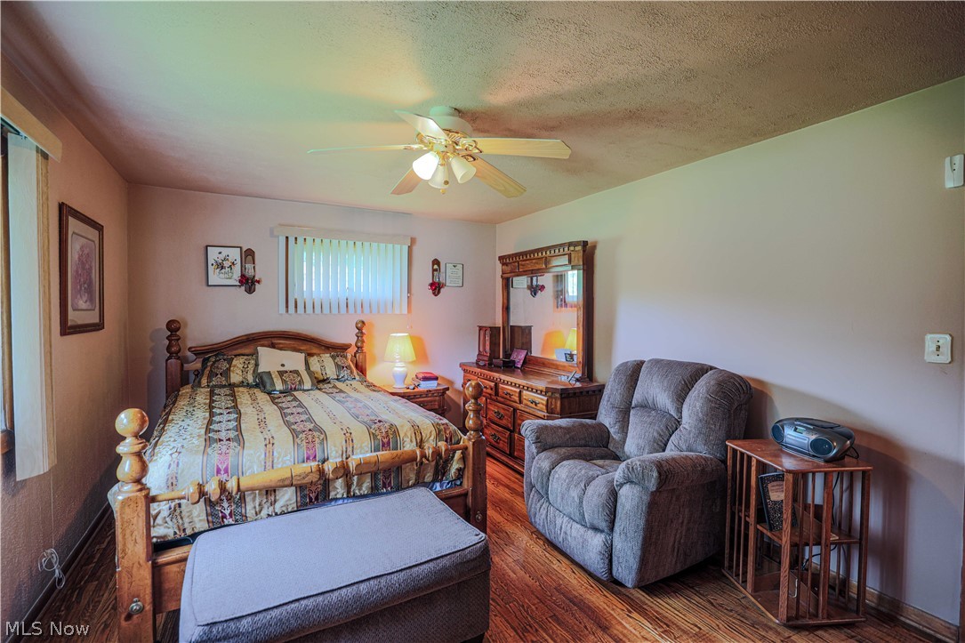 16011 Elbrook Street NE Alliance OH 44601