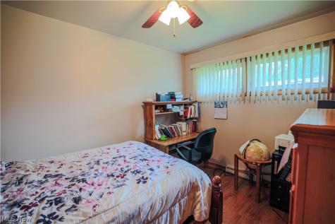 16011 Elbrook Street NE Alliance OH 44601