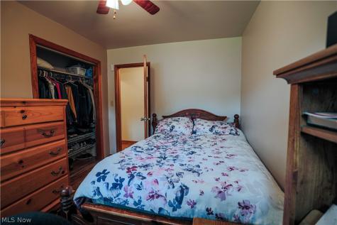 16011 Elbrook Street NE Alliance OH 44601