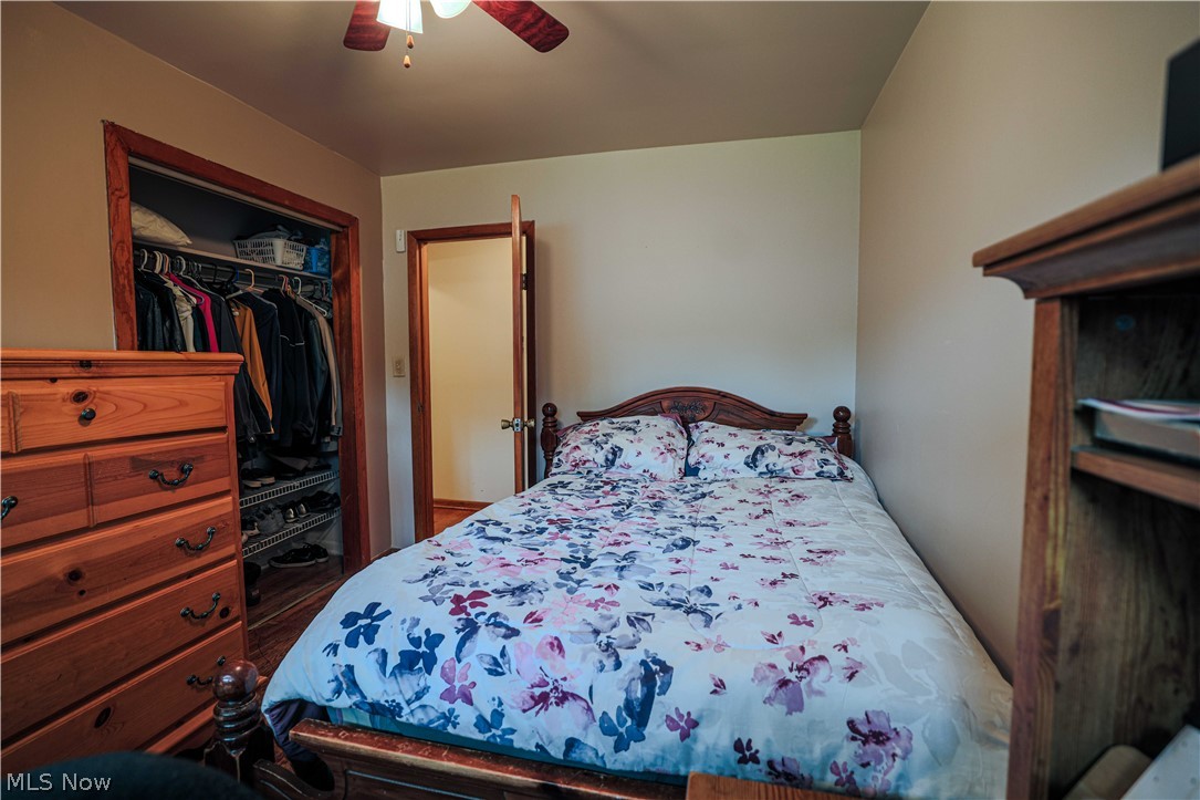 16011 Elbrook Street NE Alliance OH 44601