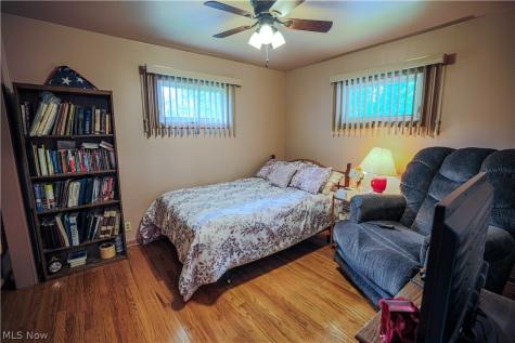 16011 Elbrook Street NE Alliance OH 44601