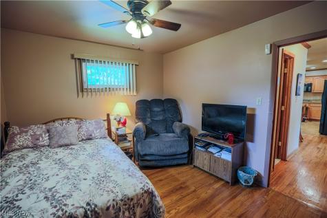 16011 Elbrook Street NE Alliance OH 44601
