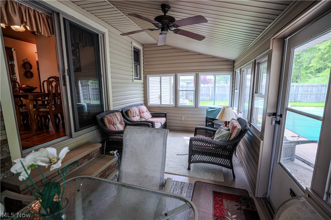 16011 Elbrook Street NE Alliance OH 44601