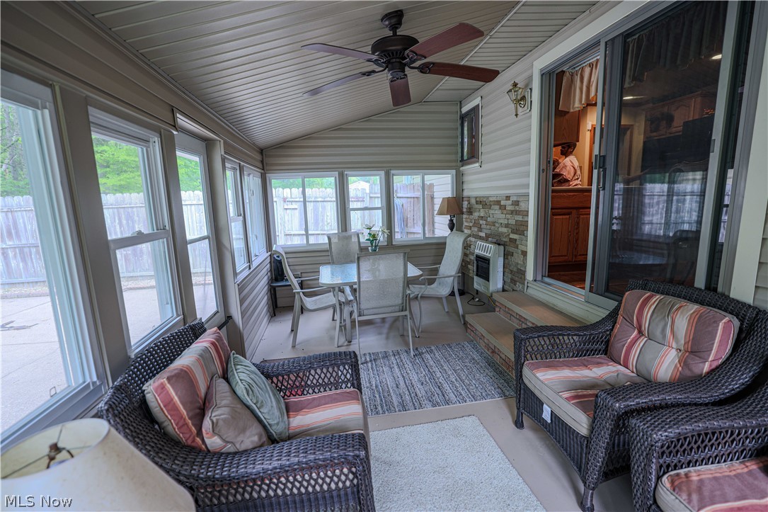 16011 Elbrook Street NE Alliance OH 44601