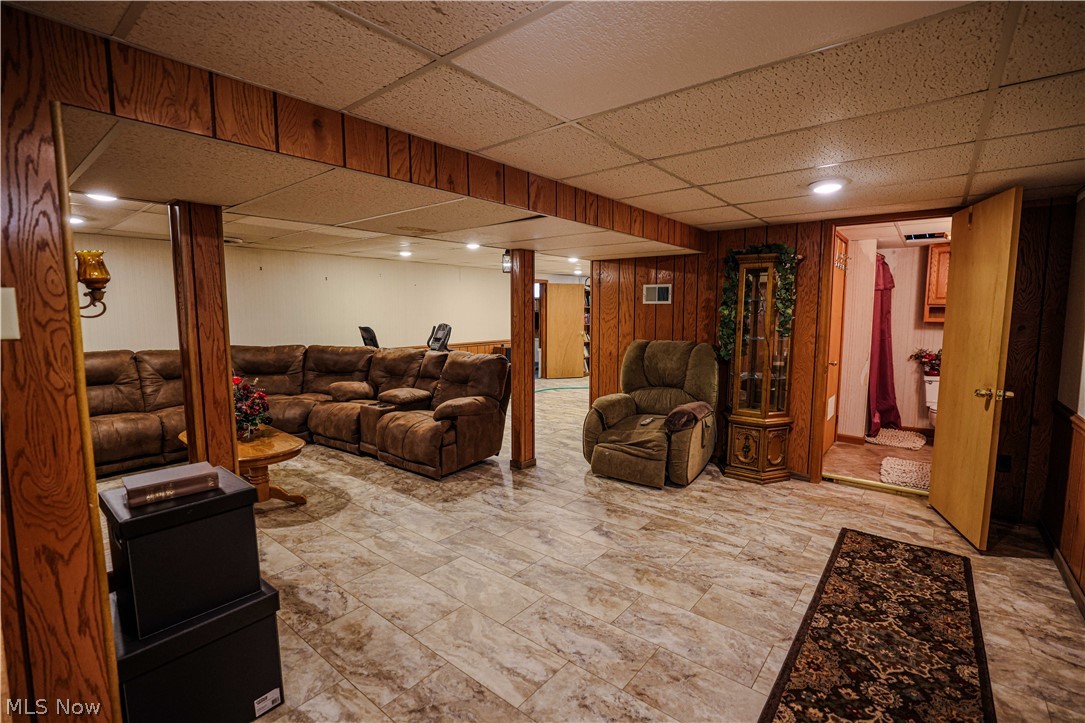 16011 Elbrook Street NE Alliance OH 44601