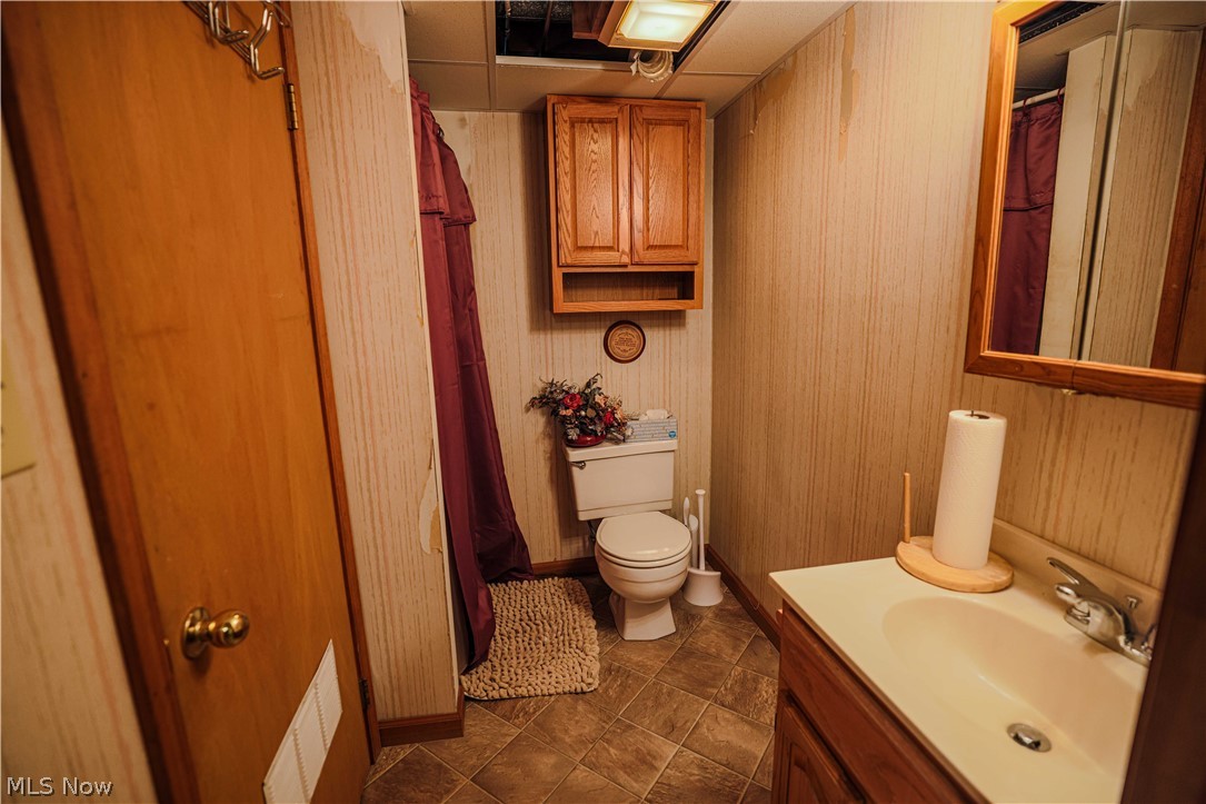 16011 Elbrook Street NE Alliance OH 44601