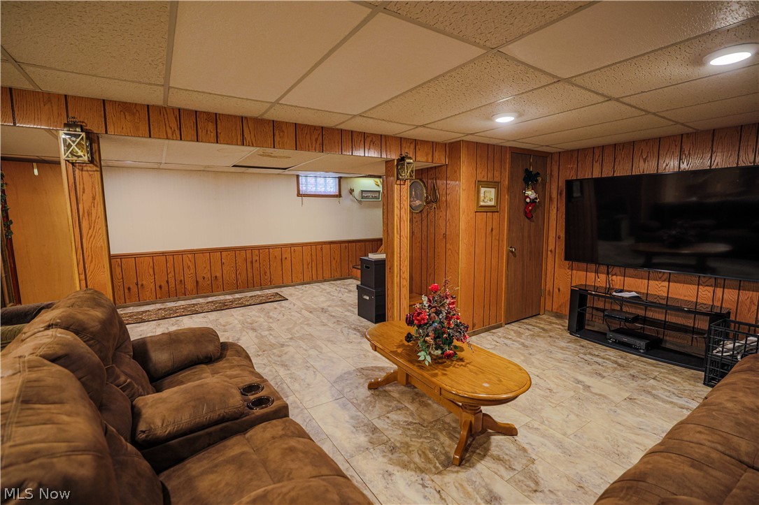16011 Elbrook Street NE Alliance OH 44601