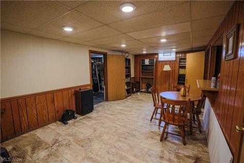 16011 Elbrook Street NE Alliance OH 44601
