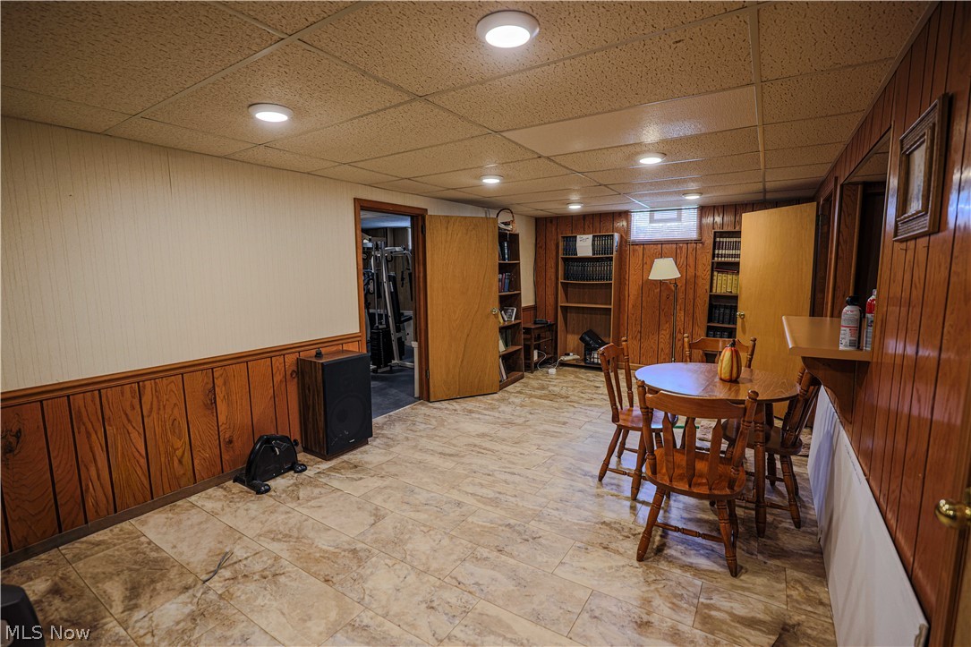16011 Elbrook Street NE Alliance OH 44601