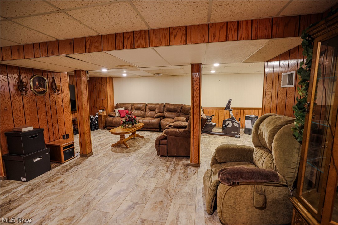 16011 Elbrook Street NE Alliance OH 44601