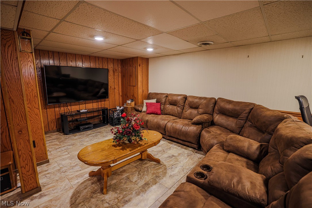 16011 Elbrook Street NE Alliance OH 44601