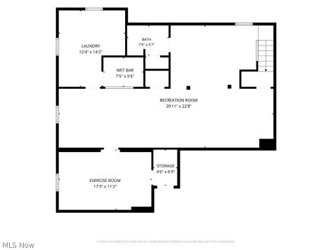 16011 Elbrook Street NE Alliance OH 44601