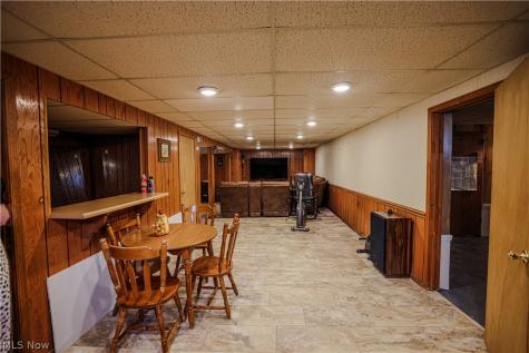 16011 Elbrook Street NE Alliance OH 44601