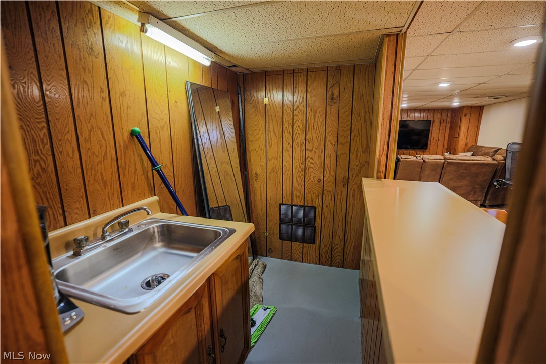 16011 Elbrook Street NE Alliance OH 44601