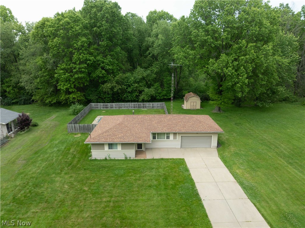 16011 Elbrook Street NE Alliance OH 44601