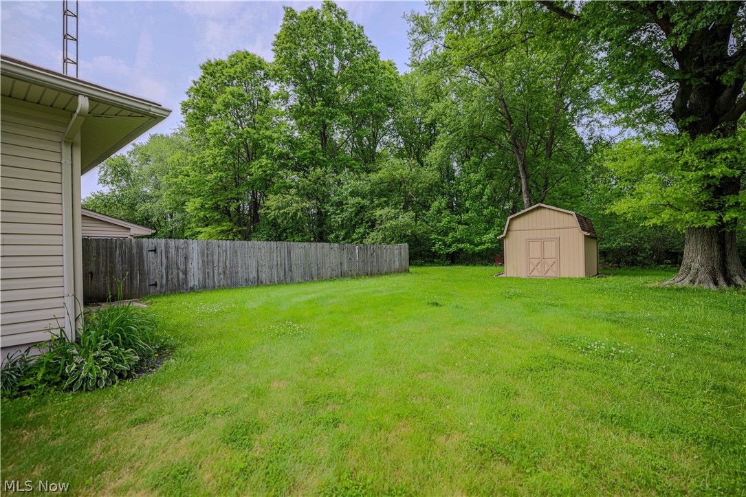16011 Elbrook Street NE Alliance OH 44601