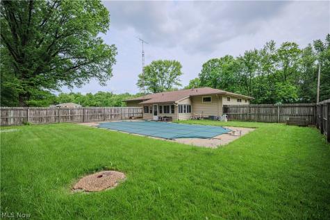 16011 Elbrook Street NE Alliance OH 44601
