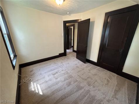1178 Tampa Avenue Akron OH 44314