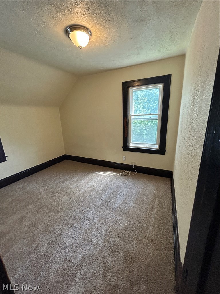 1178 Tampa Avenue Akron OH 44314
