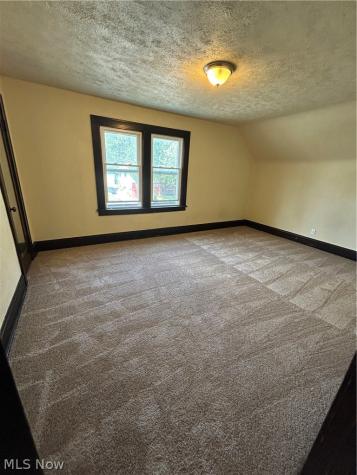 1178 Tampa Avenue Akron OH 44314