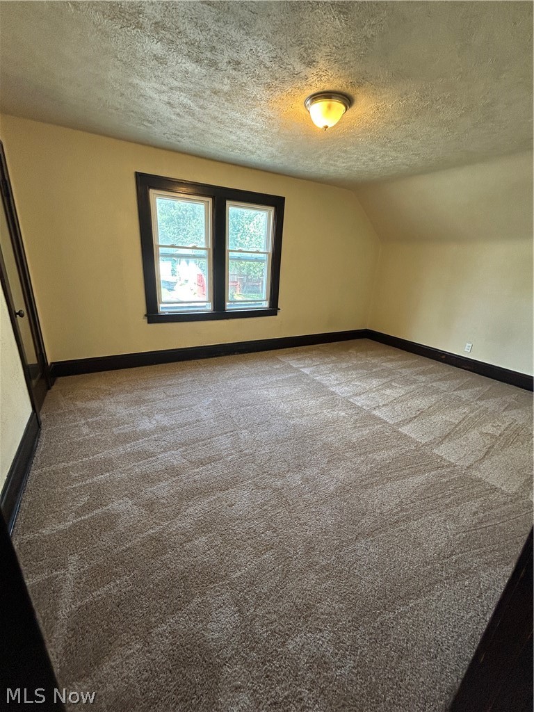 1178 Tampa Avenue Akron OH 44314