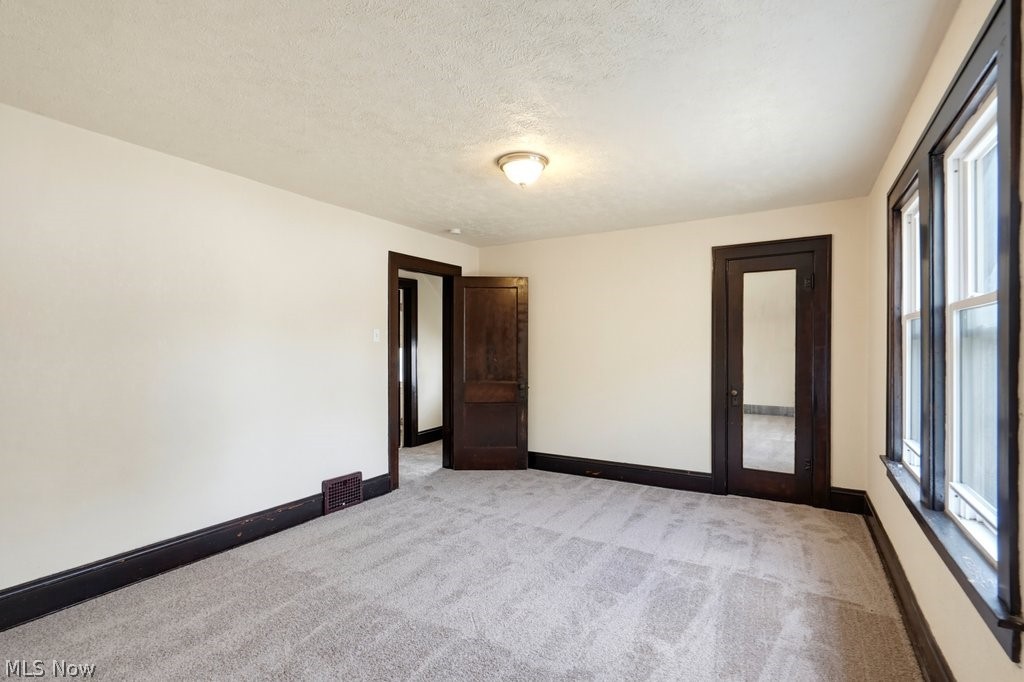 1178 Tampa Avenue Akron OH 44314
