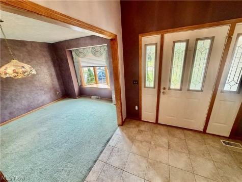 36255 Sandy Knoll Drive Eastlake OH 44095