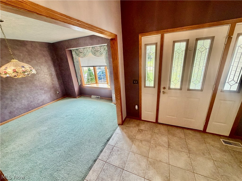 36255 Sandy Knoll Drive Eastlake OH 44095