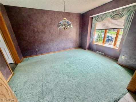 36255 Sandy Knoll Drive Eastlake OH 44095