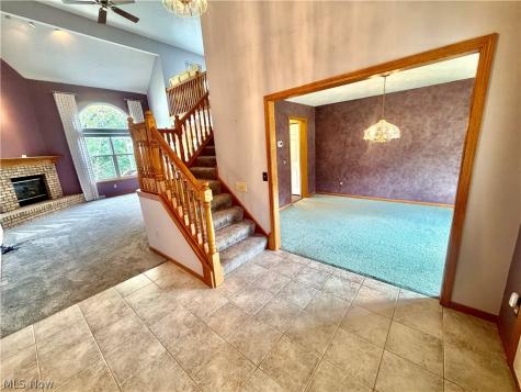36255 Sandy Knoll Drive Eastlake OH 44095