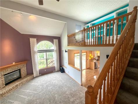 36255 Sandy Knoll Drive Eastlake OH 44095