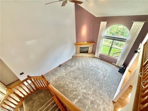 36255 Sandy Knoll Drive Eastlake OH 44095
