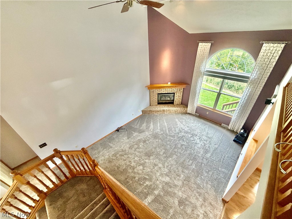 36255 Sandy Knoll Drive Eastlake OH 44095