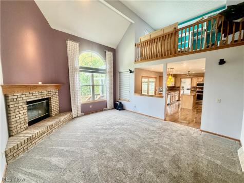 36255 Sandy Knoll Drive Eastlake OH 44095