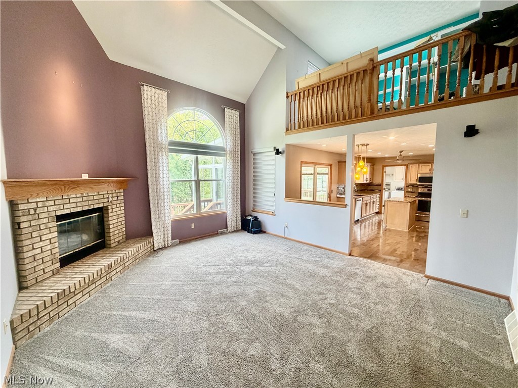 36255 Sandy Knoll Drive Eastlake OH 44095