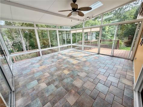 36255 Sandy Knoll Drive Eastlake OH 44095