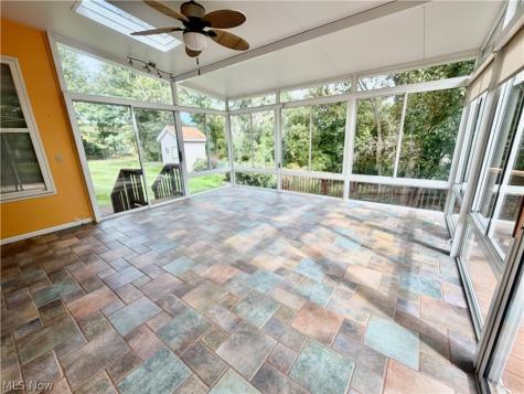 36255 Sandy Knoll Drive Eastlake OH 44095