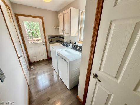 36255 Sandy Knoll Drive Eastlake OH 44095