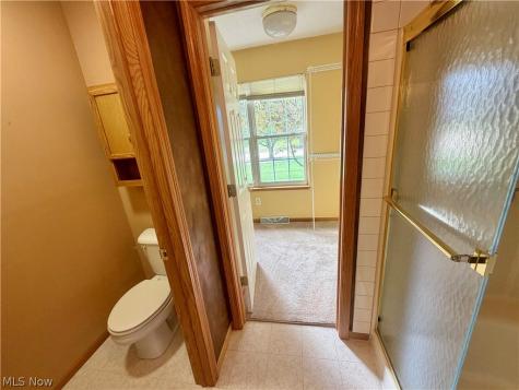 36255 Sandy Knoll Drive Eastlake OH 44095