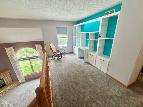 36255 Sandy Knoll Drive Eastlake OH 44095