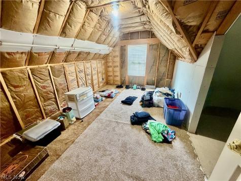 36255 Sandy Knoll Drive Eastlake OH 44095