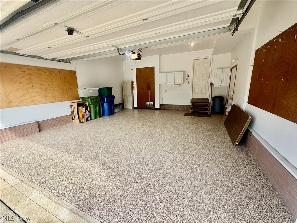 36255 Sandy Knoll Drive Eastlake OH 44095