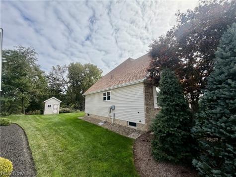 36255 Sandy Knoll Drive Eastlake OH 44095