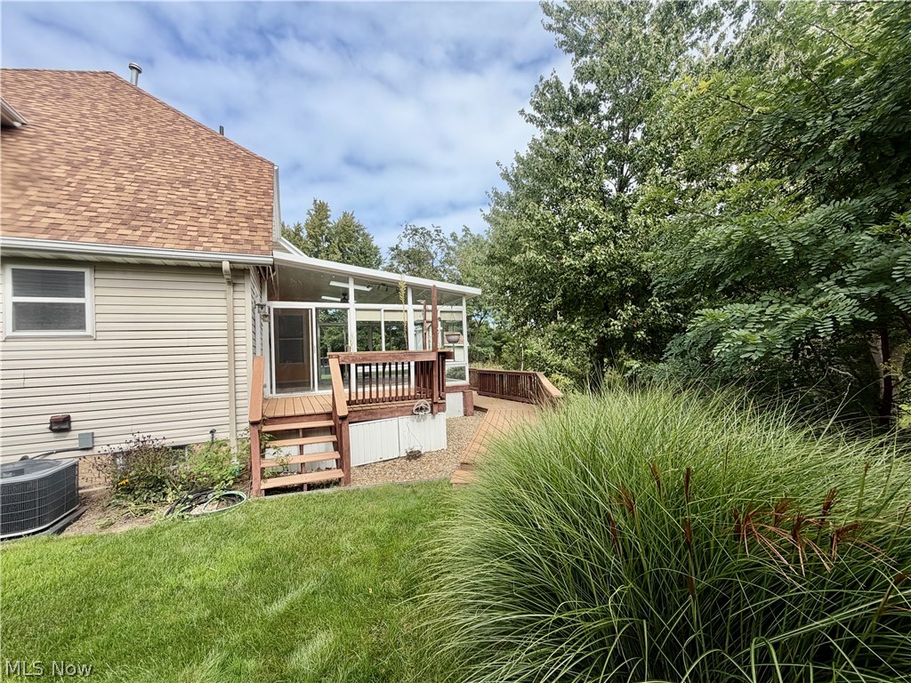 36255 Sandy Knoll Drive Eastlake OH 44095