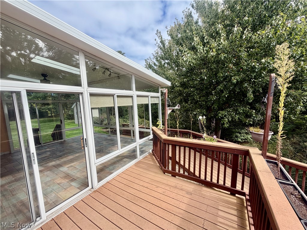 36255 Sandy Knoll Drive Eastlake OH 44095
