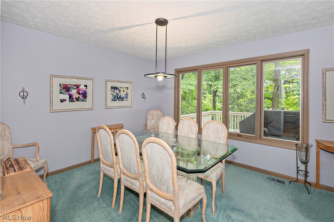 15490 Riddle Road Chagrin Falls OH 44022